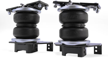 Air Lift Company 57391 Load lifter 5000 Ford