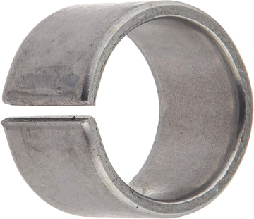 Pioneer PF602S25 Dowell Pin Pk/25