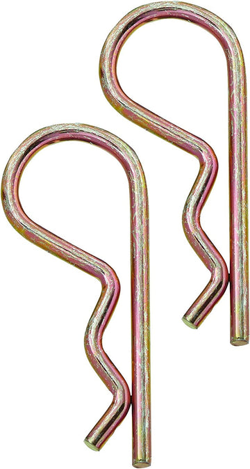 RV Designer H404 Hitch Pin