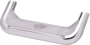 Carr 123332.0 Super Hoop Step