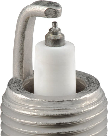 Autolite XP985 Iridium XP Spark Plug, Pack of 4