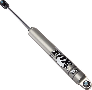 Fox Racing 98024943 Shock Absorber
