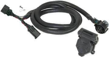 Hopkins 42137 Endurance 5th Wheel Wiring Kit