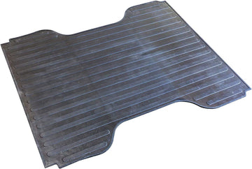 Westin 50-6125 Truck Bed Mat
