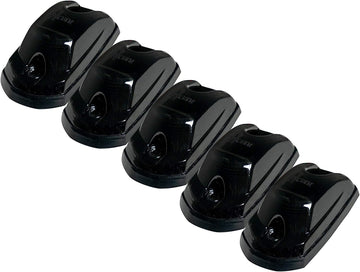 RECON ACCESS 264342BK CAB LIGHTS