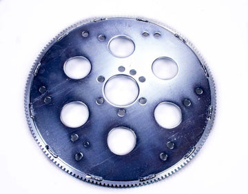 PRW 1845431 Platinum Series SFI Approved High Integrity Flexplate