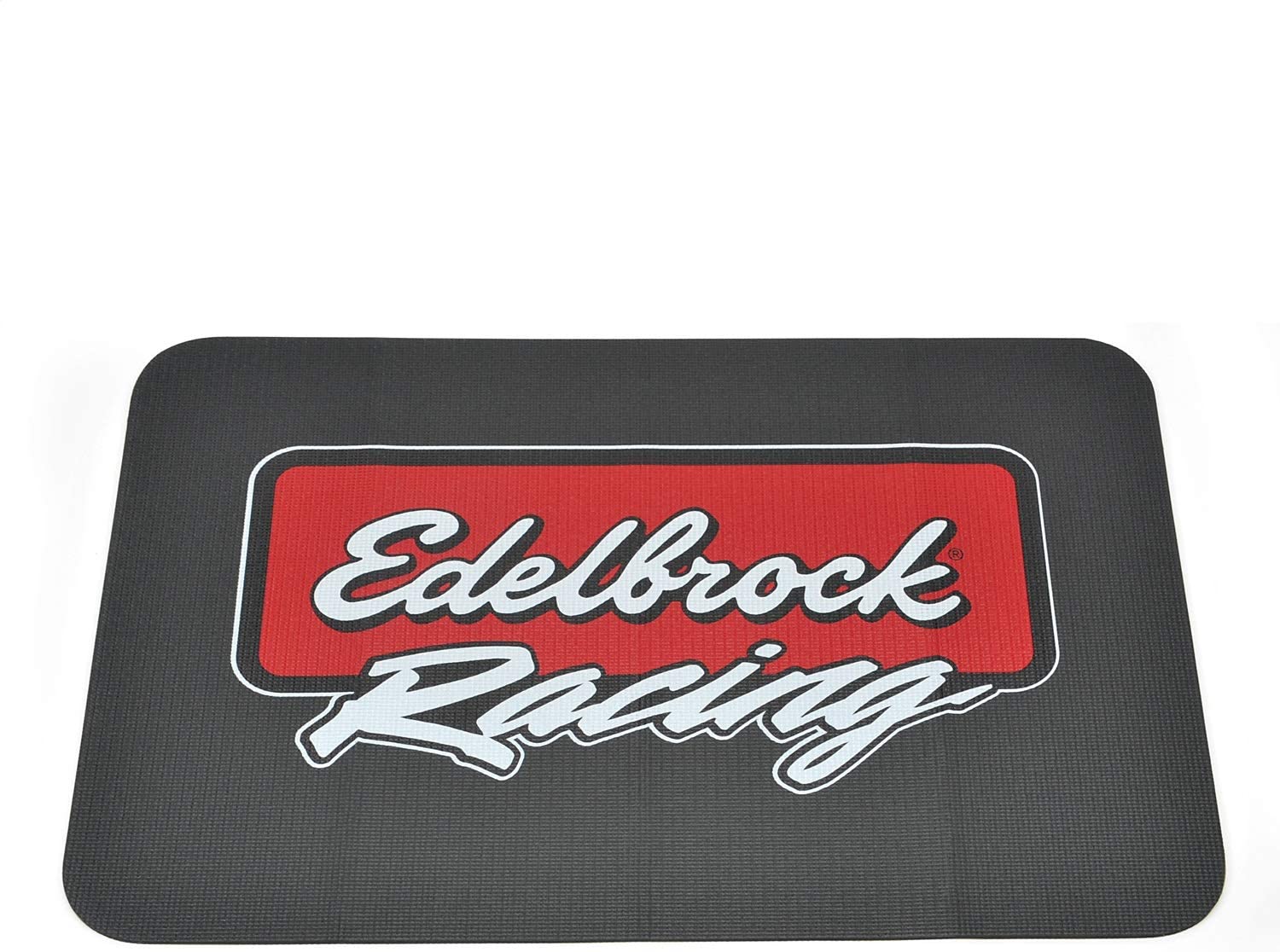 Edelbrock 2324 Edelbrock Fender Cover