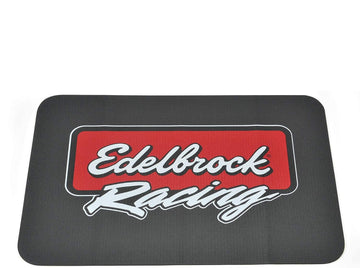 Edelbrock 2324 Edelbrock Fender Cover