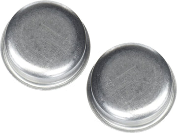Tie Down Engineering (81167) 1.98" Hub Dust Cap, (Pack of 2)
