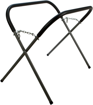 Performance Tool W54024 Shop Stand for Bumpers, Hoods, Doors, fenders, Glass and More (500 lb. Capacity)