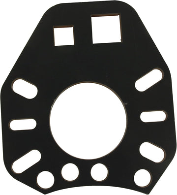 Allstar Performance ALL68372 Pinion Yoke Wrench