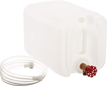Star brite Do-It-Yourself Winterizing/Engine Descaling Kit
