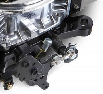 Holley 20-122 Pro Series Secondary Linkage