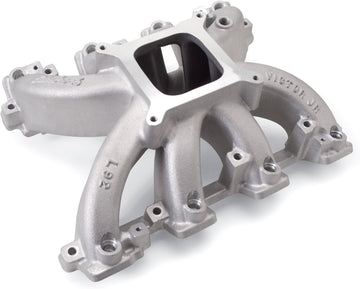 Edelbrock 28455 Intake Manifold
