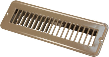 JR Products (02-28935) Brown 2