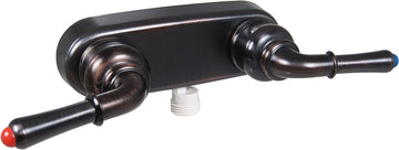 Phoenix PF223541 Catalina Shower Valve, 4"