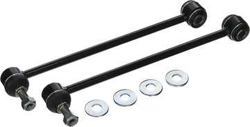 Teraflex 1754500 Sway Bar Link