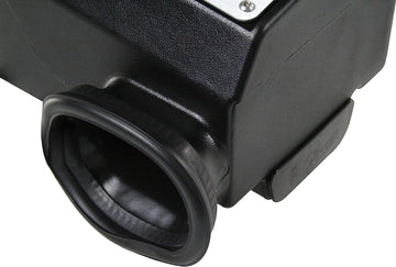 aFe Power 54-81162 Magnum Force Stage 2 Sealed Cold Air Intake System for Toyota FJ/Tacoma/4Runner