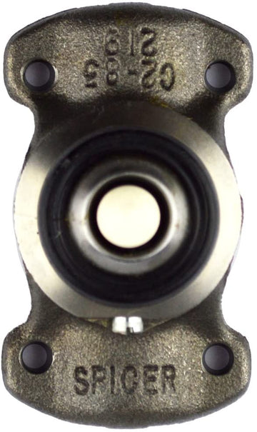 Spicer 211355X Socket Yoke Assembly