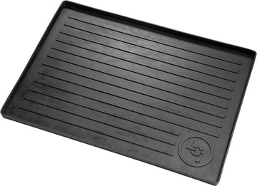 Lippert 801380 Solid Step All Weather Floor
