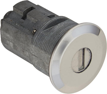 Bolt Lock 692918 Lock Cylinder GM Early Model Keys