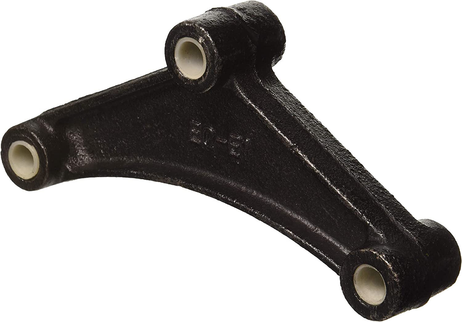 AP Products 014-122106 Equalizer