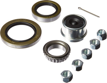 AP Products 014035122 Hub Kit
