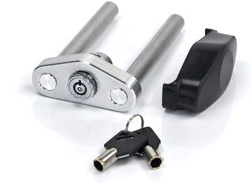 Weigh Safe WS03 Weigh Safe Hardware, 1 Pack
