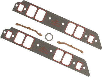 Mr. Gasket 5817 Ultra-Seal Cylinder Head Gasket
