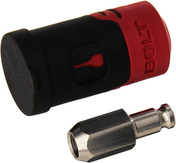 Bolt Lock 5922986 Spare Tire Lock
