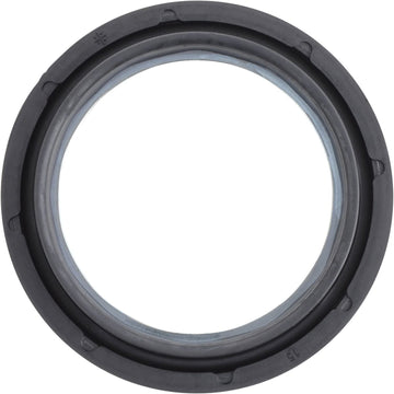 Spicer 50381 Knuckle Seal