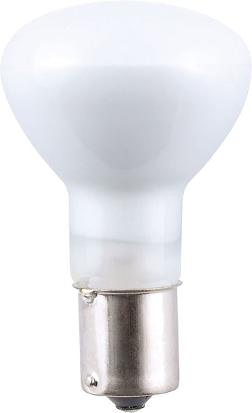 AP Products 016-01-1383 Bulb #1373
