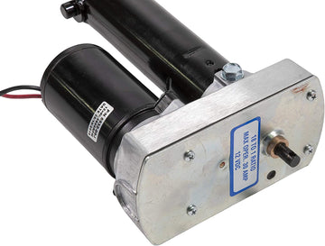 Lippert 168956 RV Venture Acutator and High Speed Slide-Out Motor