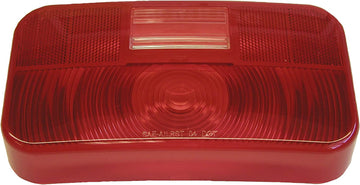 PETERSON MFG V2592225 Replacement Lens