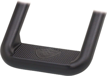 Carr 103331.0 Hoop II Step, 11 oz