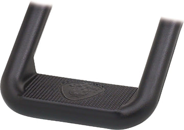 Carr 108221.0 Hoop II Step