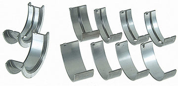 Sealed Power 4999MA Main Bearing Set