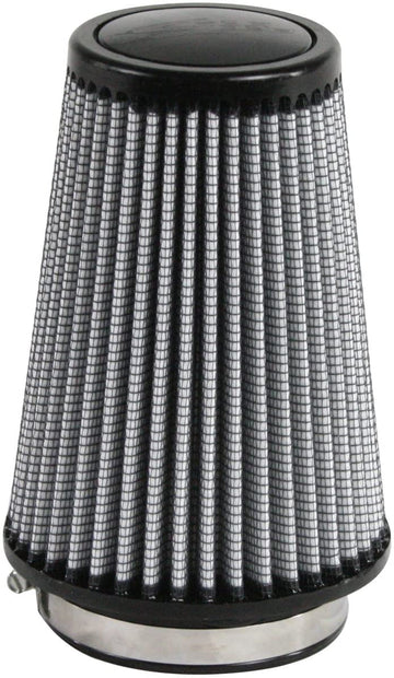 aFe Power 21-90069M Magnum Flow IAF Pro Dry S Replacement Air Filter Pro DRY S - 3 Layer Dry Media, 2 pack