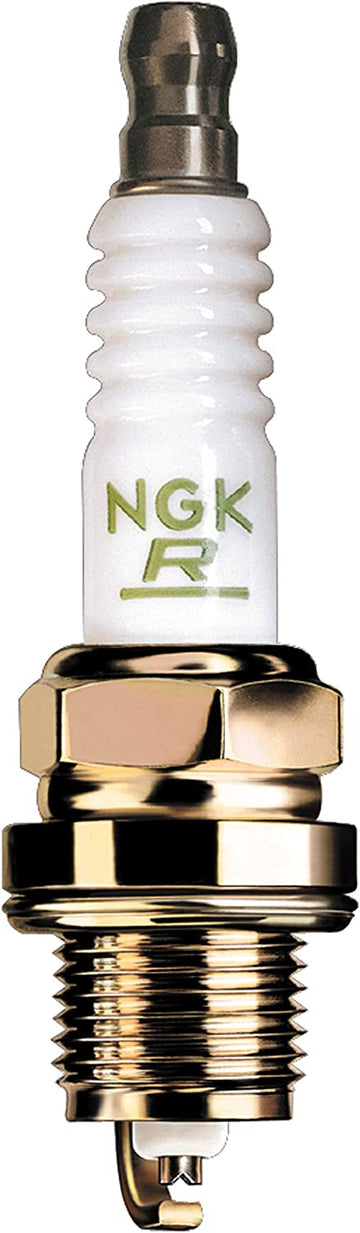 NGK 3754 Spark Plug