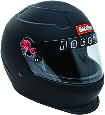 PRO20 SA2020 FLBLK LRG Large Flat Black