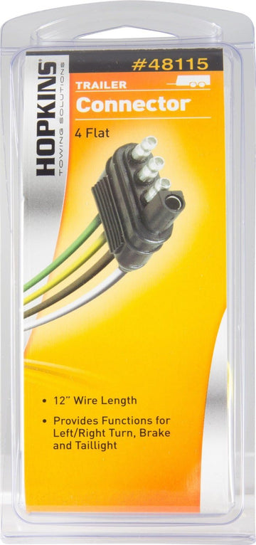 Hopkins 48115 12