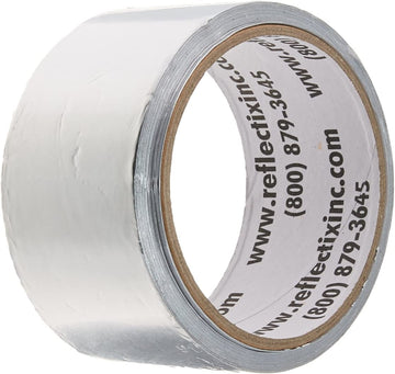 Reflectix FT21024 2" x 30' Reflective Insulation Tape