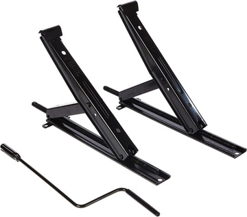 BAL 23025 Stabilizing Jacks Tent Trailer