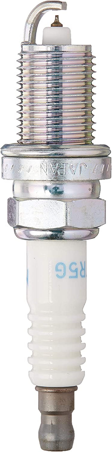NGK 5887 Spark Plug