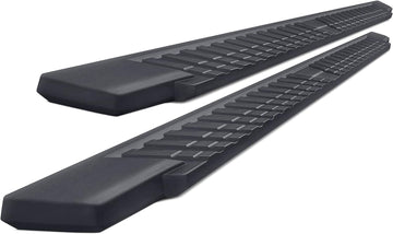 DEE ZEE DZ16611 Molded Running Board