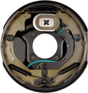 AP Products 014122258B Brake Assembly