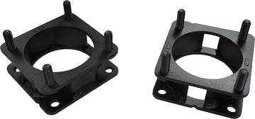SUPERLIFT | 40018 | 2" Leveling Kit fits 2022 Toyota Tundra