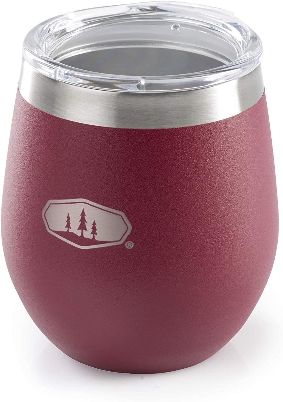 G.S.I.SPORTS 63341 Cabarnet