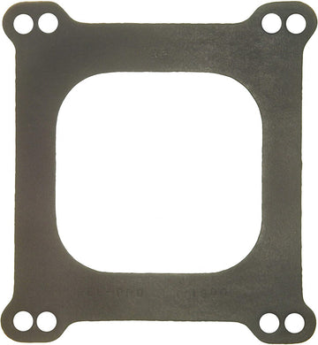 Fel-Pro Performance 1900 GASKET