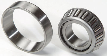 National A13 Tapered Bearing Set